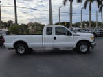 2016 Ford F-250SD XL