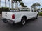 2016 Ford F-250SD XL