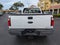 2016 Ford F-250SD XL