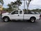 2016 Ford F-250SD XL