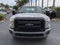 2016 Ford F-250SD XL