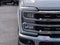 2025 Ford F-250SD King Ranch