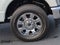 2025 Ford F-250SD King Ranch