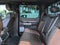2025 Ford F-250SD King Ranch