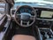 2025 Ford F-250SD King Ranch