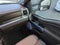2025 Ford F-250SD King Ranch
