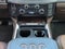 2025 Ford F-250SD King Ranch