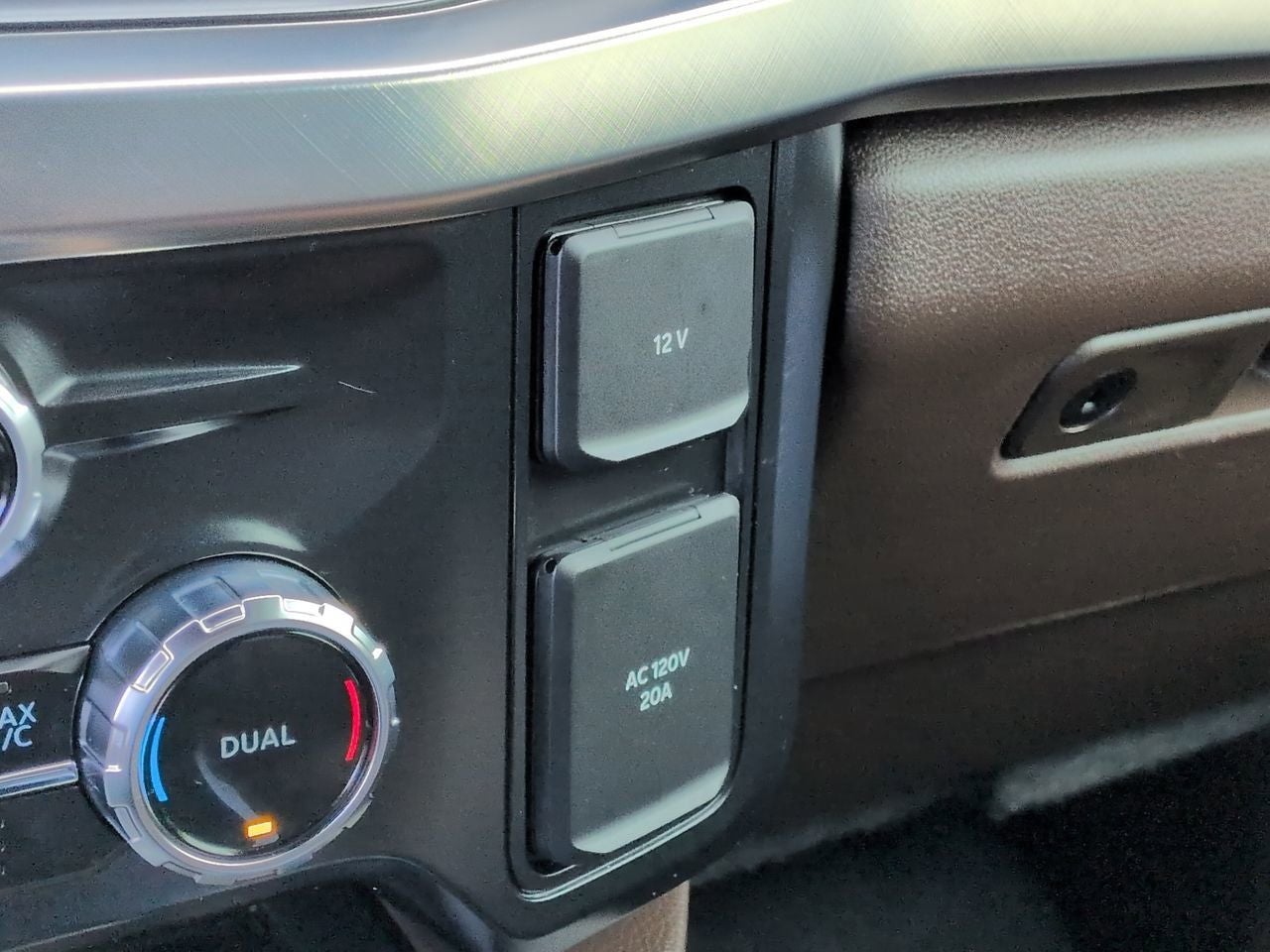 2025 Ford F-250SD King Ranch