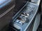 2025 Ford F-250SD King Ranch