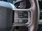 2025 Ford F-250SD King Ranch