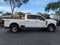 2025 Ford F-250SD King Ranch