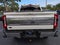 2025 Ford F-250SD King Ranch