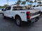 2025 Ford F-250SD King Ranch