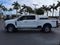 2025 Ford F-250SD King Ranch
