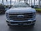 2025 Ford F-250SD King Ranch