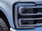 2024 Ford F-250SD Limited