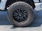 2024 Ford F-250SD Limited