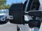 2024 Ford F-250SD Limited