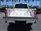 2024 Ford F-250SD Limited
