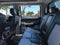 2024 Ford F-250SD Limited