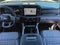 2024 Ford F-250SD Limited