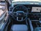 2024 Ford F-250SD Limited