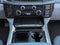 2024 Ford F-250SD Limited