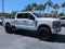 2024 Ford F-250SD Limited