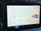 2024 Ford F-250SD Limited