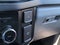2024 Ford F-250SD Limited