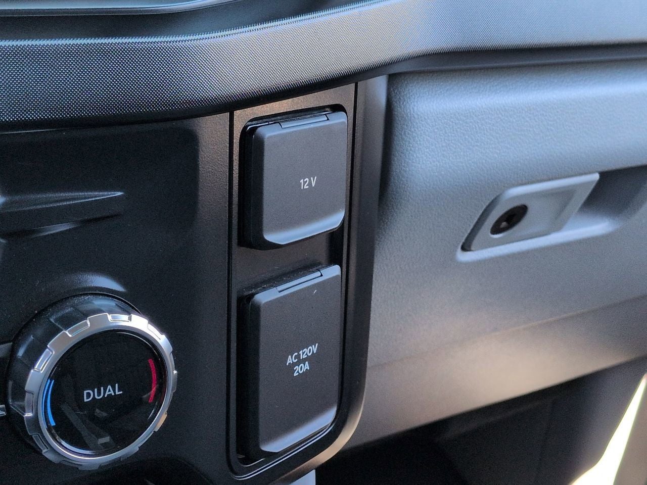 2024 Ford F-250SD Limited