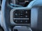 2024 Ford F-250SD Limited