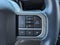 2024 Ford F-250SD Limited