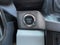 2024 Ford F-250SD Limited
