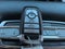 2024 Ford F-250SD Limited