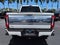 2024 Ford F-250SD Limited