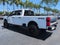 2024 Ford F-250SD Limited