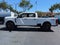 2024 Ford F-250SD Limited