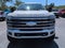 2024 Ford F-250SD Limited