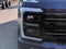2026 Ford F-250SD Platinum TREMOR