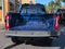 2026 Ford F-250SD Platinum TREMOR