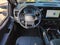 2026 Ford F-250SD Platinum TREMOR