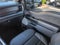 2026 Ford F-250SD Platinum TREMOR