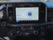 2026 Ford F-250SD Platinum TREMOR