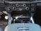 2026 Ford F-250SD Platinum TREMOR