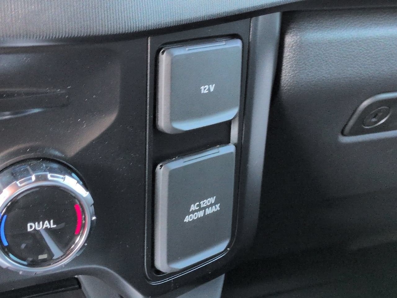 2026 Ford F-250SD Platinum TREMOR