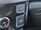 2026 Ford F-250SD Platinum TREMOR