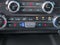2026 Ford F-250SD Platinum TREMOR