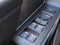 2026 Ford F-250SD Platinum TREMOR