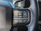 2026 Ford F-250SD Platinum TREMOR